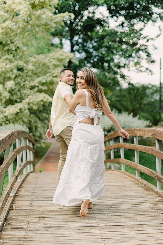 Descripción de la imagen 36